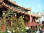 Chinatown